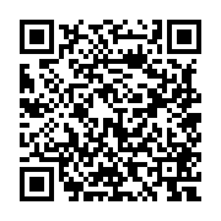 QR code for WX78494