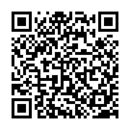 QR code for WX7895