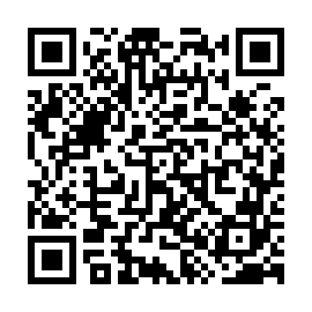 QR code for WX7962