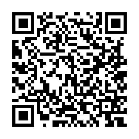 QR code for WX79648