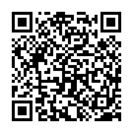 QR code for WX8013