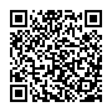 QR code for WX8088