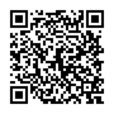 QR code for WX8100