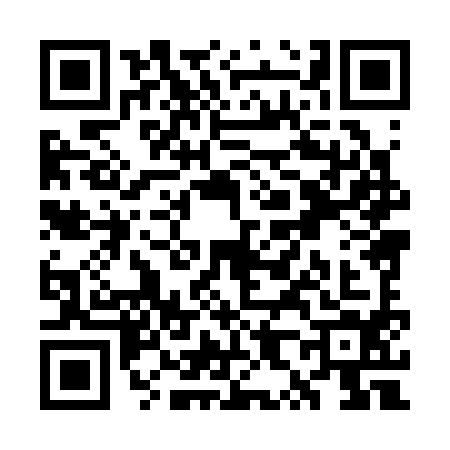 QR code for WX83946