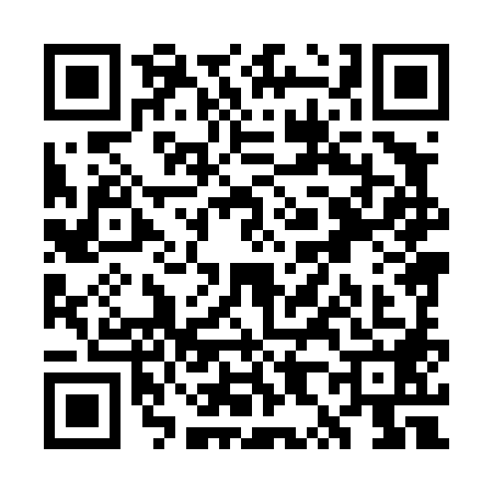QR code for WX84882