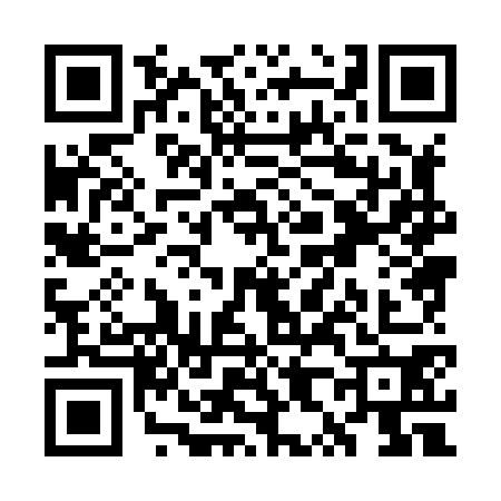 QR code for WX88704