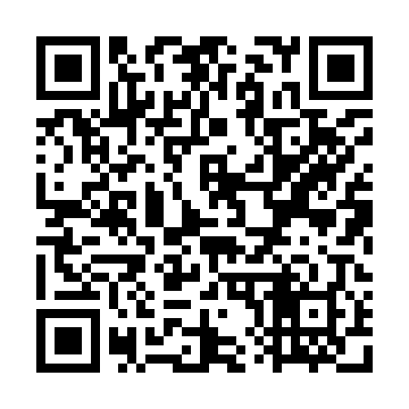QR code for WX8908