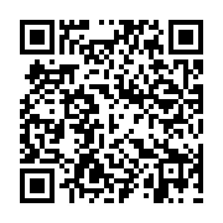 QR code for WX9389