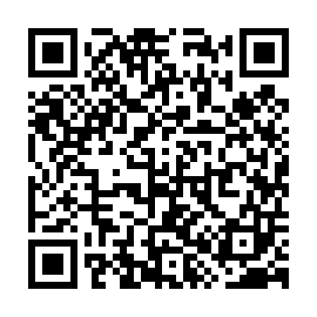 QR code for WX9403