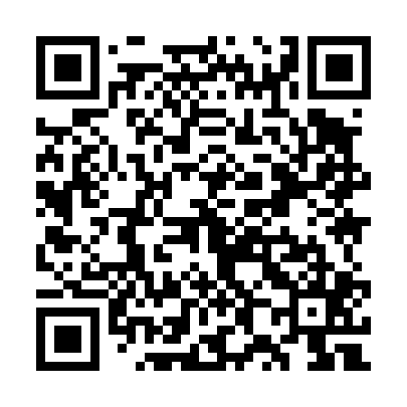 QR code for WX9405