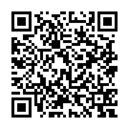 QR code for WX95750