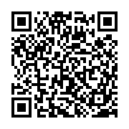 QR code for WX9577