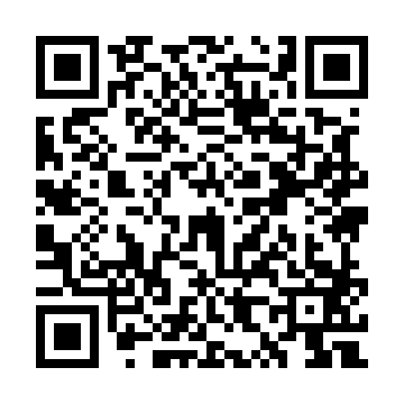 QR code for WX95831