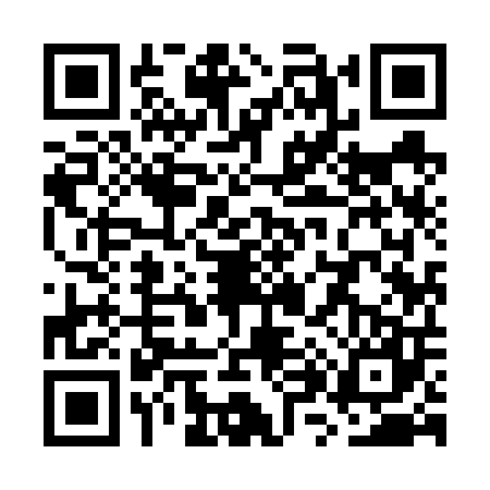 QR code for WX96075