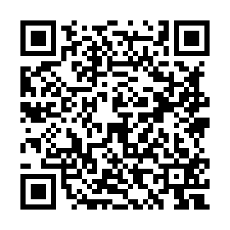 QR code for WX98138