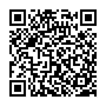 QR code for WX9845