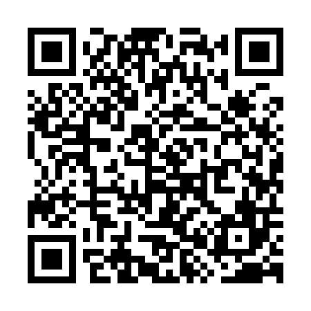 QR code for WX9906