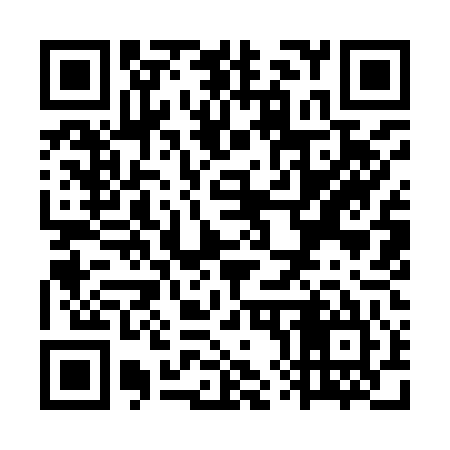 QR code for WX9945