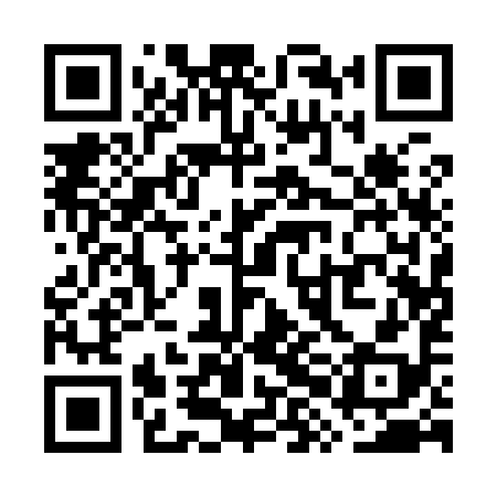 QR code for WXA998