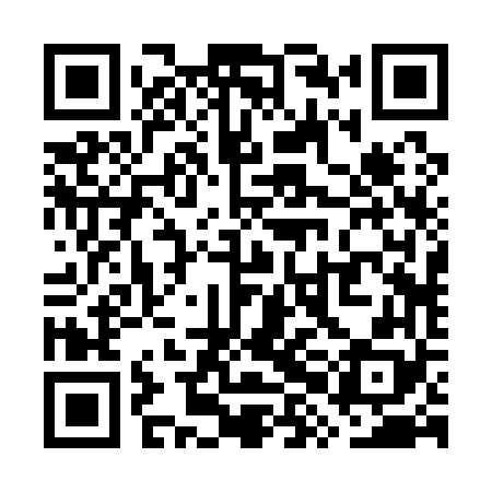 QR code for WXB168