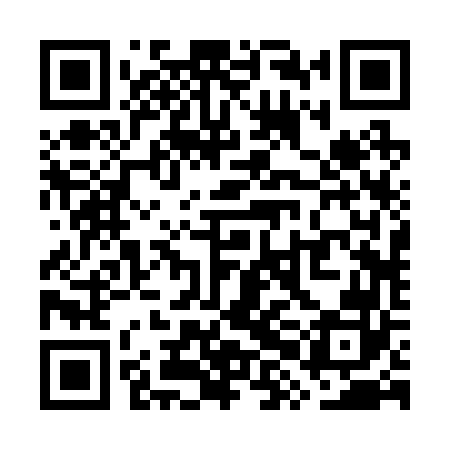 QR code for WXB262