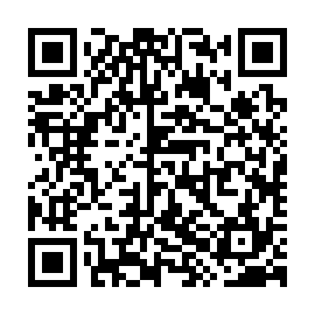 QR code for WXB334