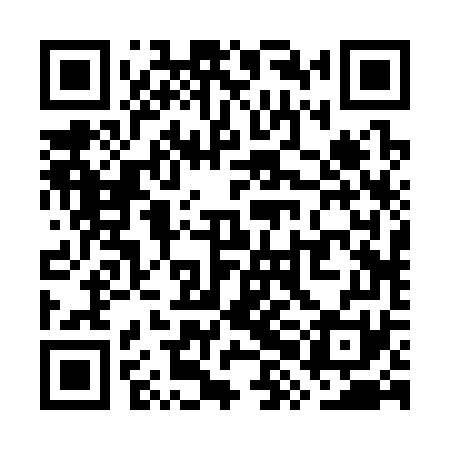 QR code for WXB371