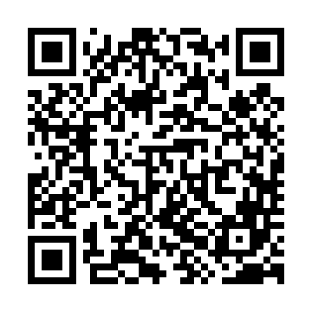 QR code for WXB446