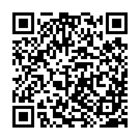 QR code for WXB682