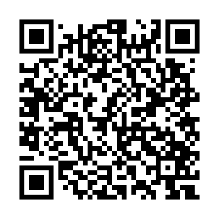 QR code for WXB747