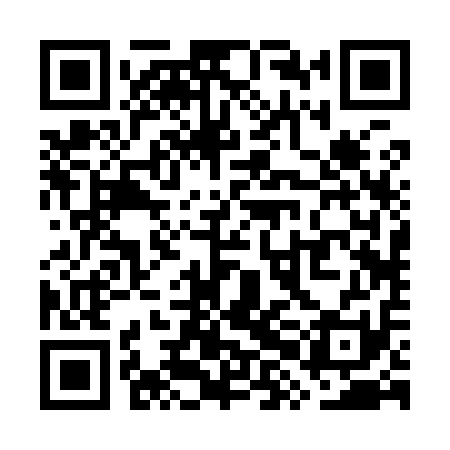 QR code for WXB911
