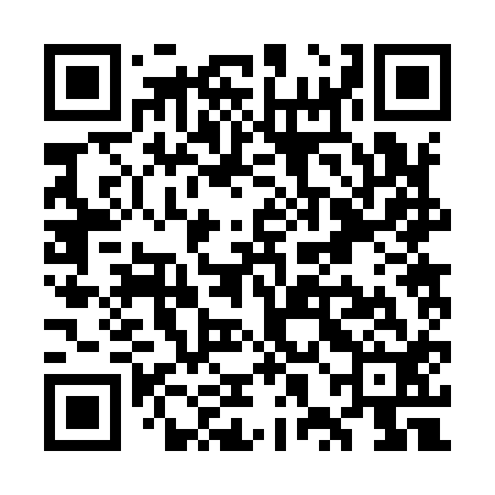 QR code for WXB912