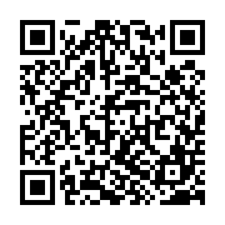 QR code for WXC506