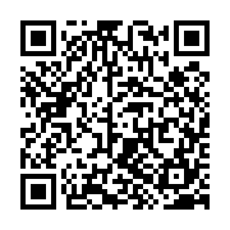 QR code for WXC574