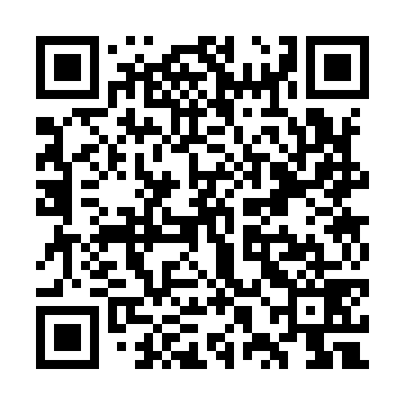 QR code for WXC979