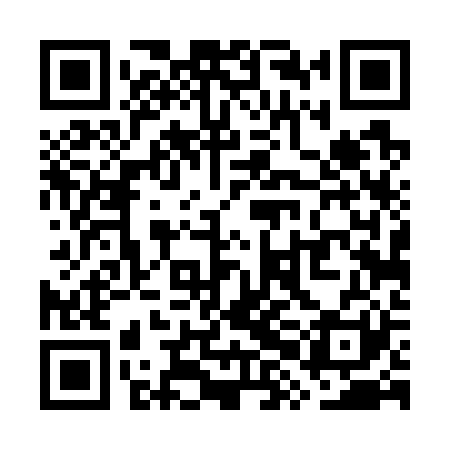 QR code for WXD721