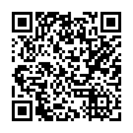 QR code for WXD956