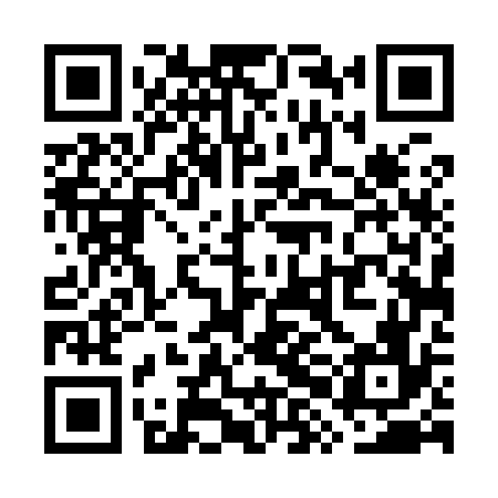 QR code for WXD976