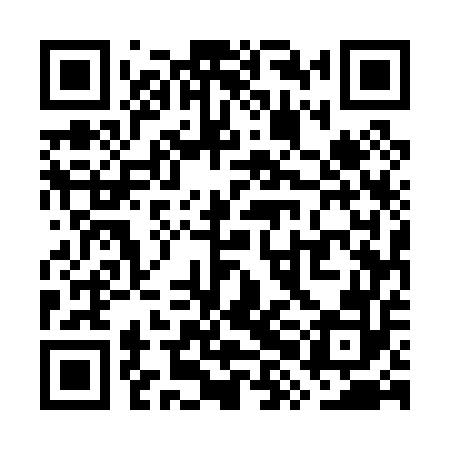 QR code for WXE052