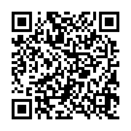 QR code for WXE336