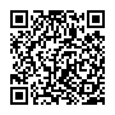 QR code for WXE658