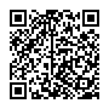 QR code for WXF539