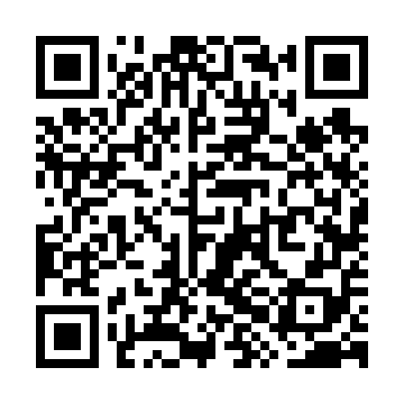 QR code for WXF658