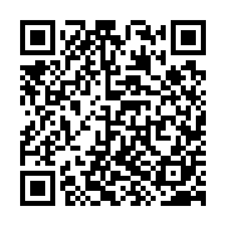 QR code for WXF700