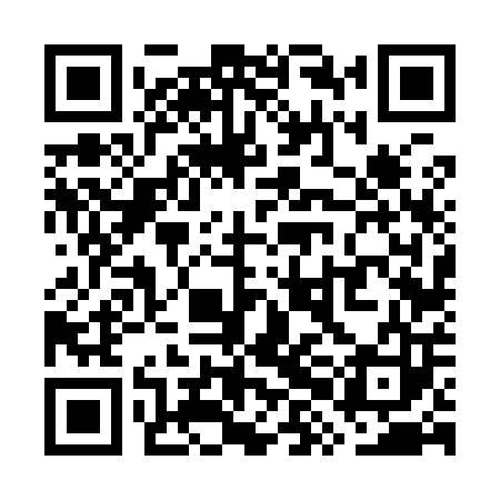 QR code for WXF903