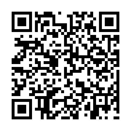 QR code for WXF955
