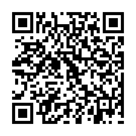QR code for WXG730