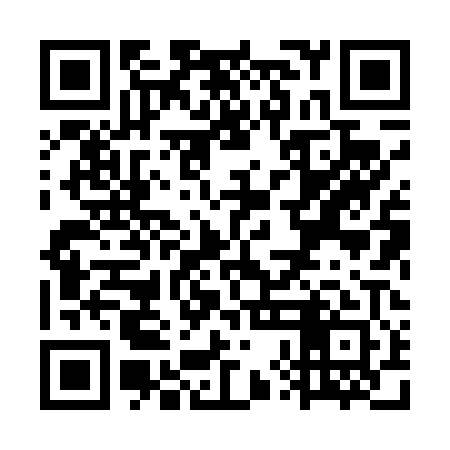 QR code for WXH401
