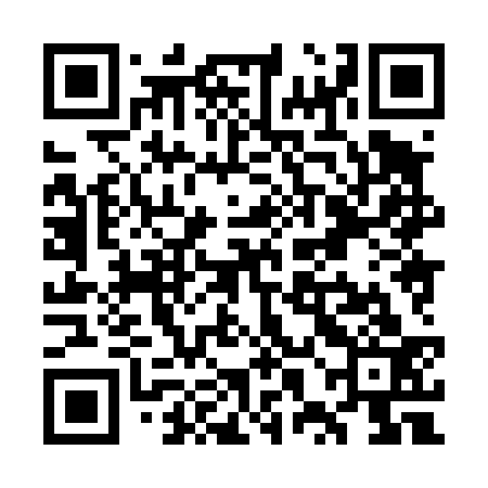 QR code for WXH433