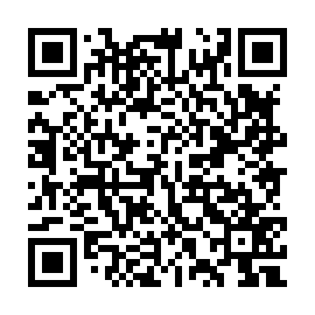 QR code for WXH877